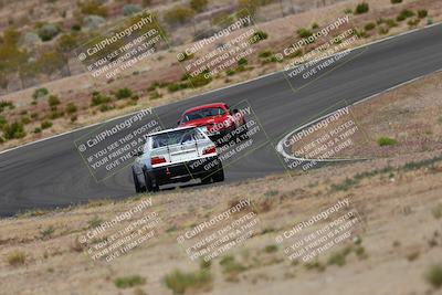 media/May-03-2025-Lucky Dog Racing (Sat) [[206de64b9d]]/Turn 2 (1020am-1120am)/